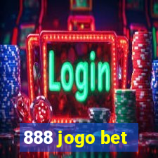 888 jogo bet